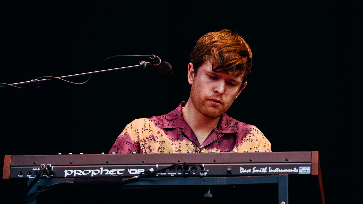 lollapalooza-2016-berlin-bands-fans-211