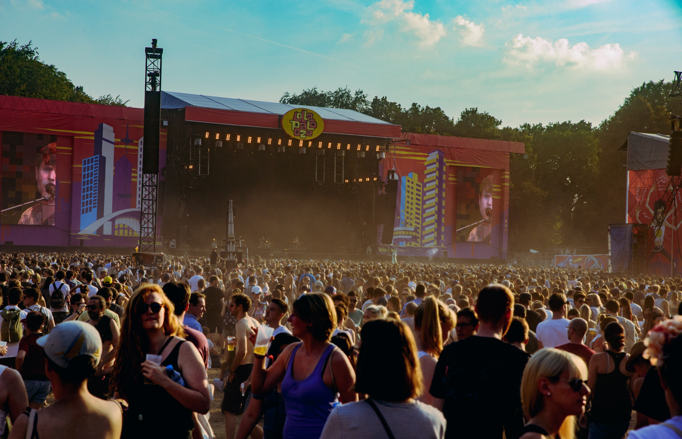 lollapalooza-2016-berlin-bands-fans-212