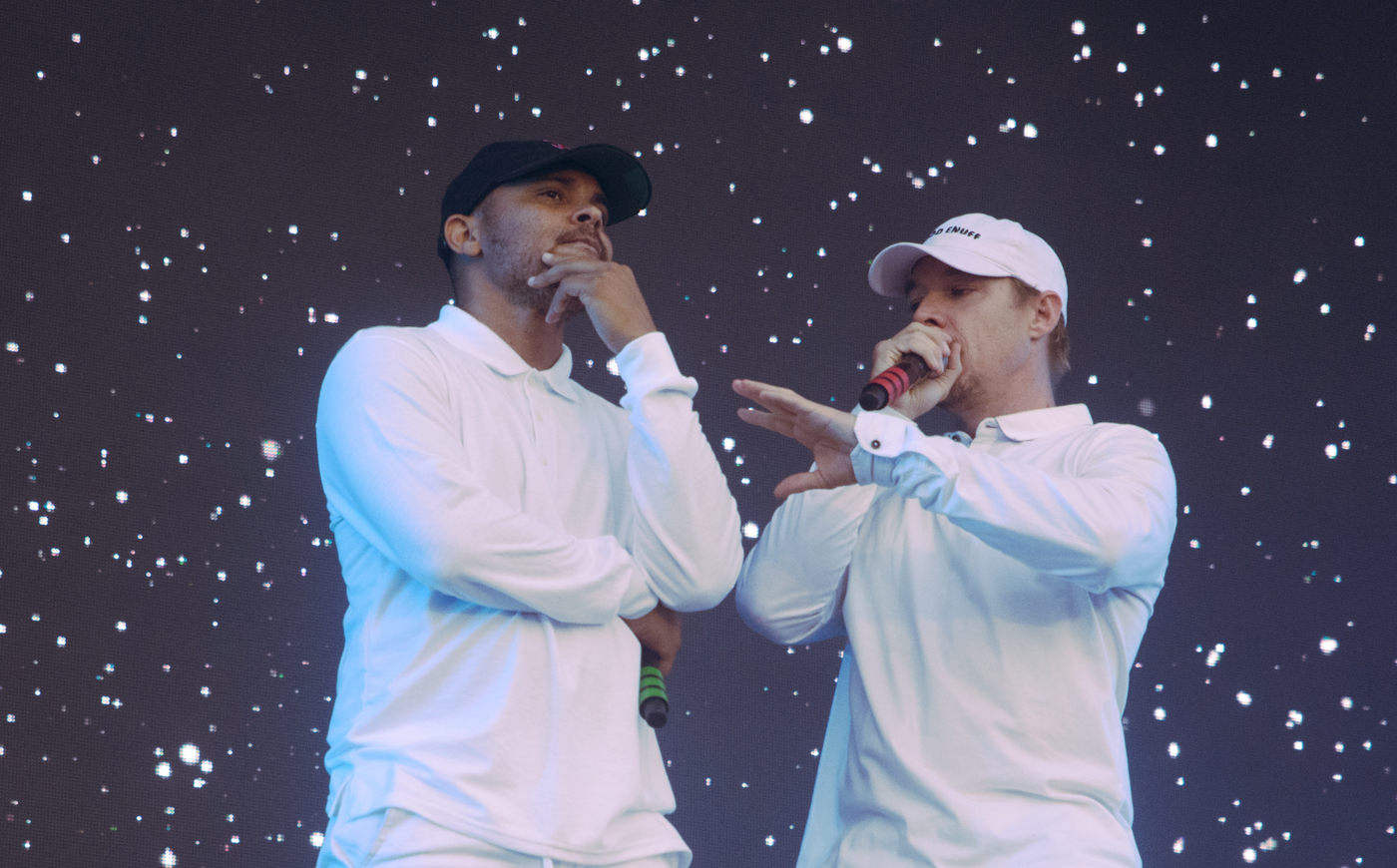 lollapalooza-2016-berlin-bands-fans-216