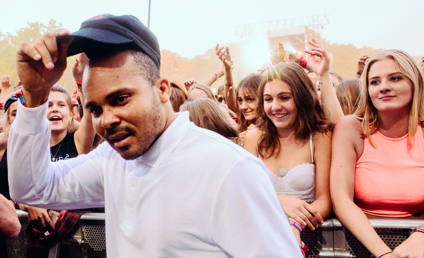 lollapalooza-2016-berlin-bands-fans-219