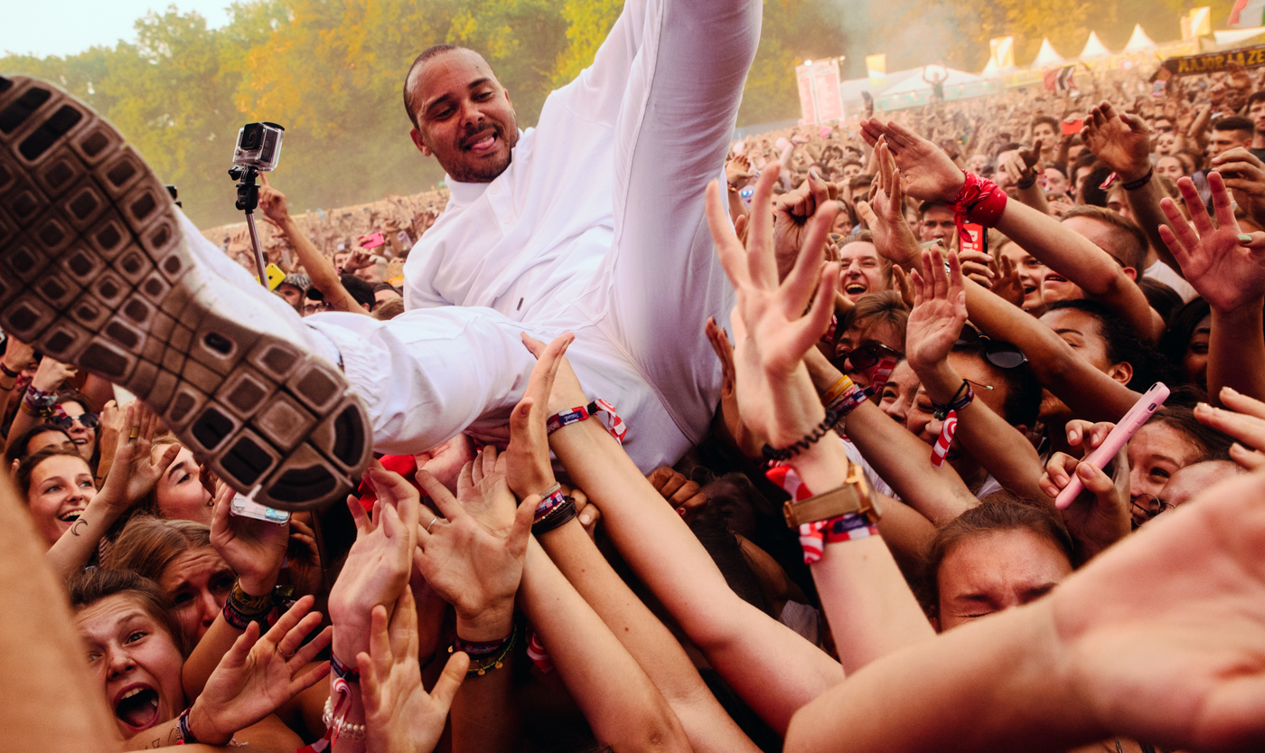 lollapalooza-2016-berlin-bands-fans-220