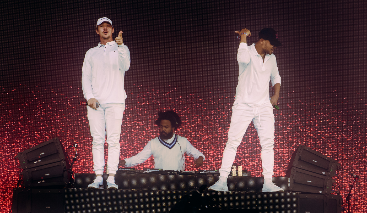 lollapalooza-2016-berlin-bands-fans-224