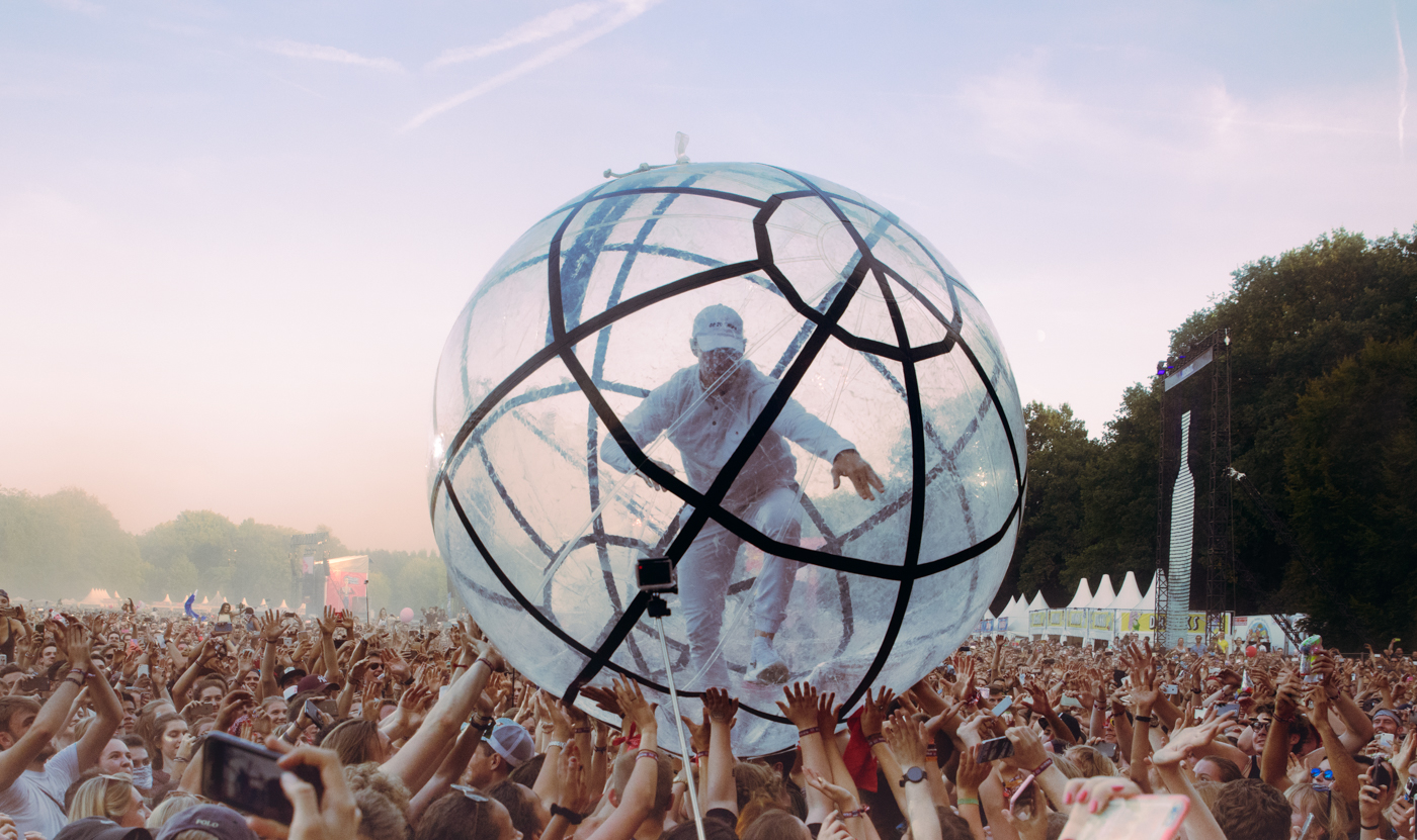 lollapalooza-2016-berlin-bands-fans-227