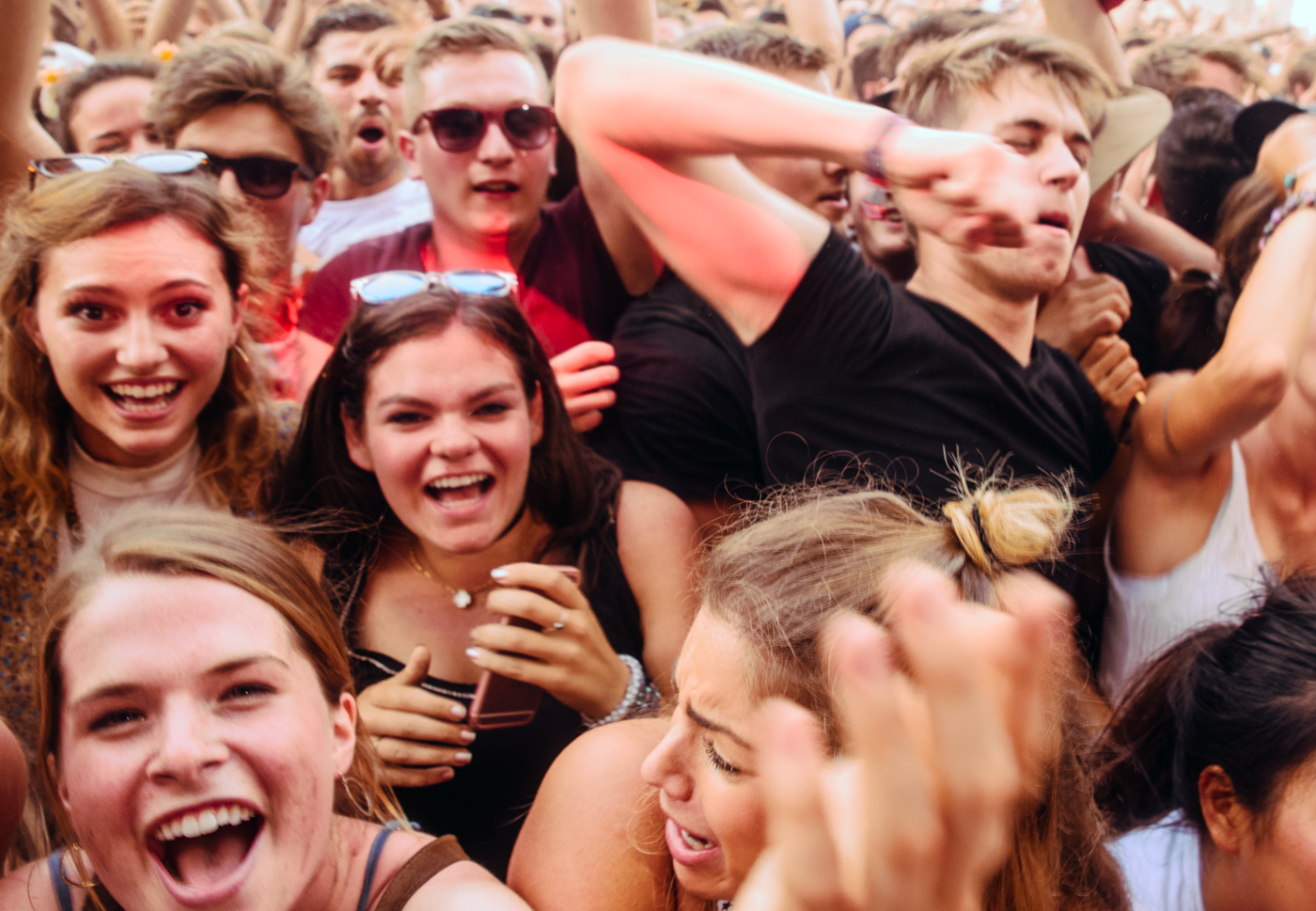 lollapalooza-2016-berlin-bands-fans-229