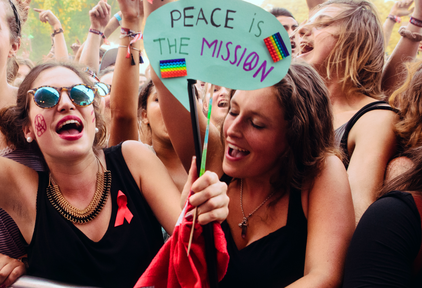 lollapalooza-2016-berlin-bands-fans-230