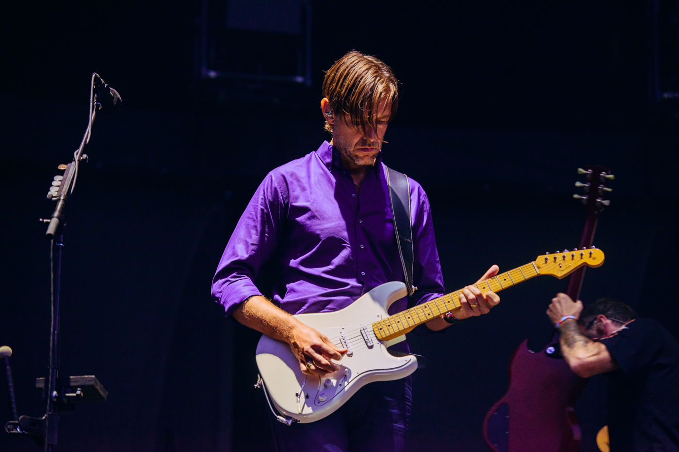 lollapalooza-2016-berlin-bands-fans-231