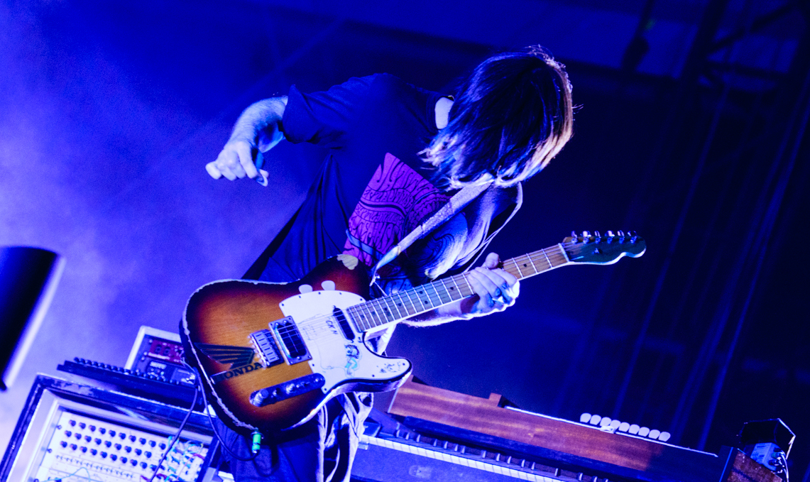 lollapalooza-2016-berlin-bands-fans-243