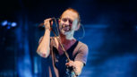 Radiohead