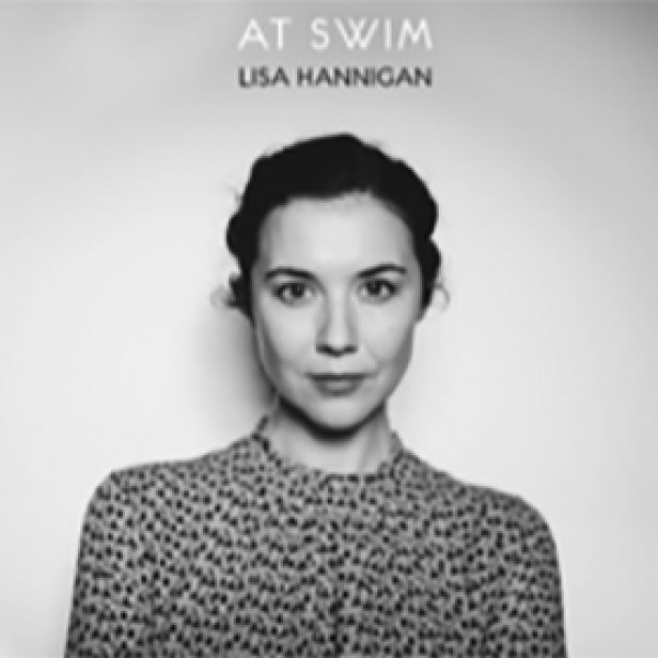 lisa-hannigan