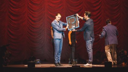 drangsal-preis-popkultur-2016