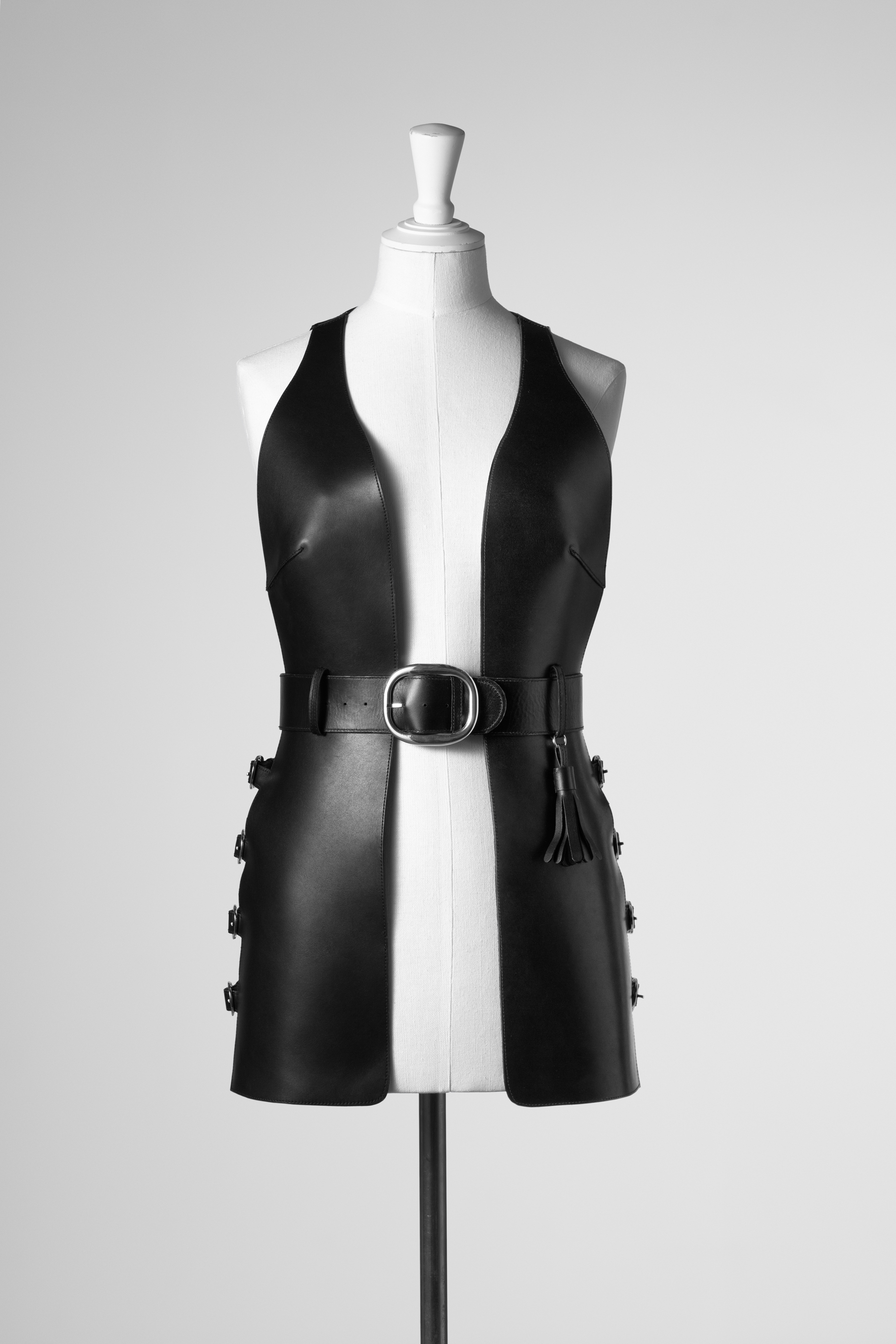 zana-bayne-other-stories-1