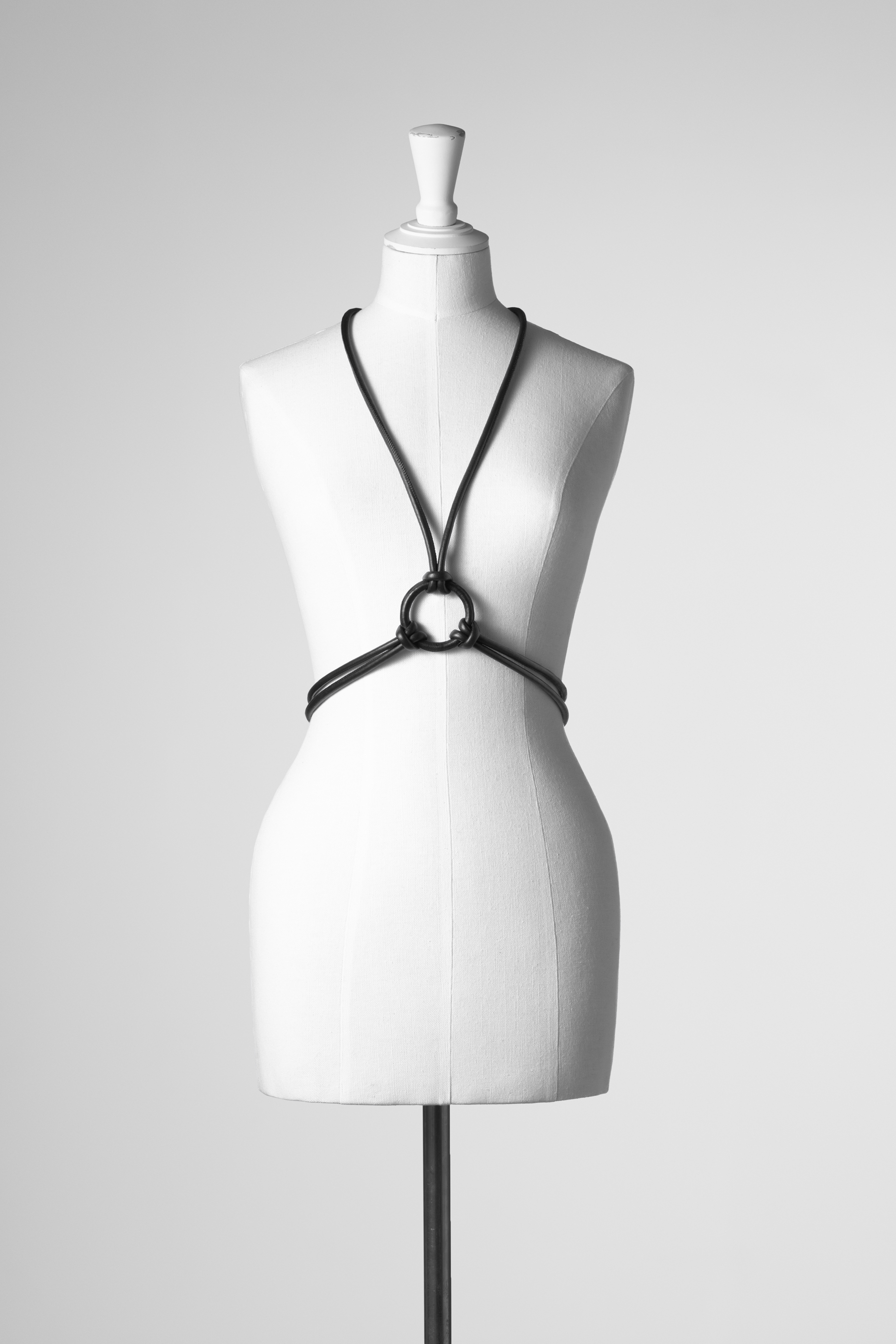 zana-bayne-other-stories-10