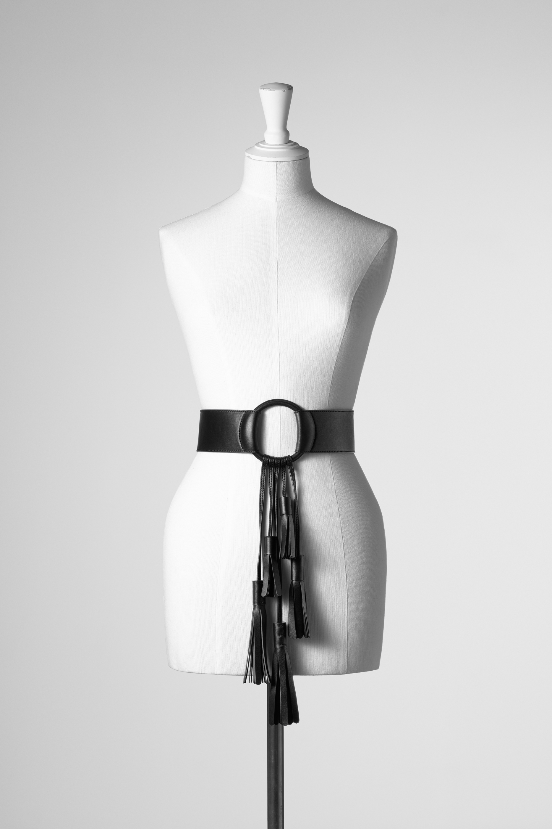 zana-bayne-other-stories-11