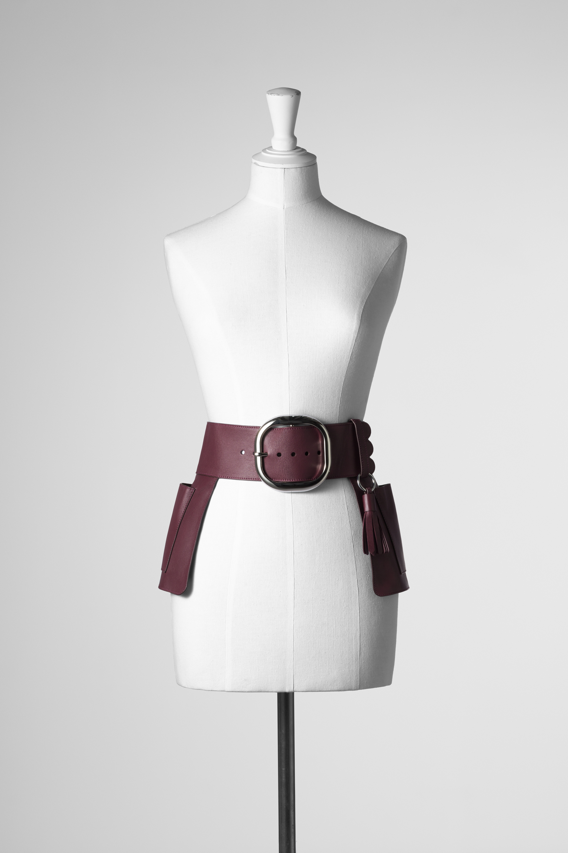 zana-bayne-other-stories-12