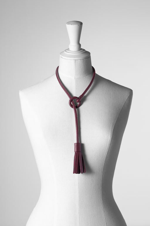 zana-bayne-other-stories-13