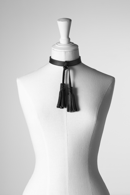 zana-bayne-other-stories-14