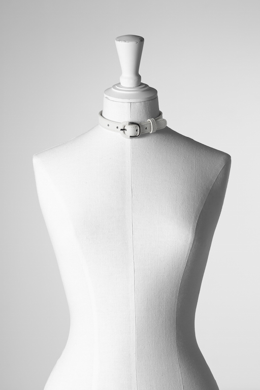 zana-bayne-other-stories-15