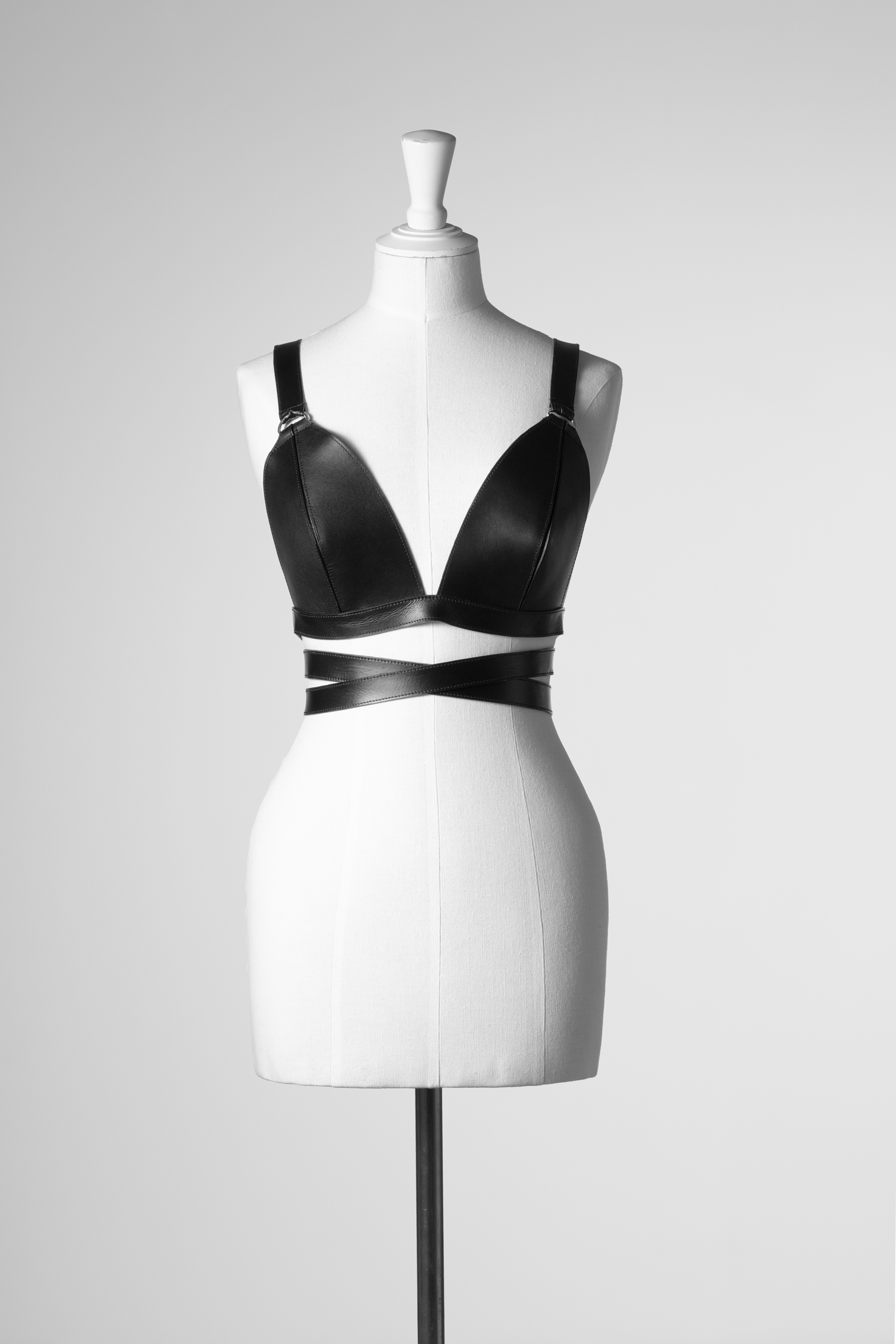 zana-bayne-other-stories-2