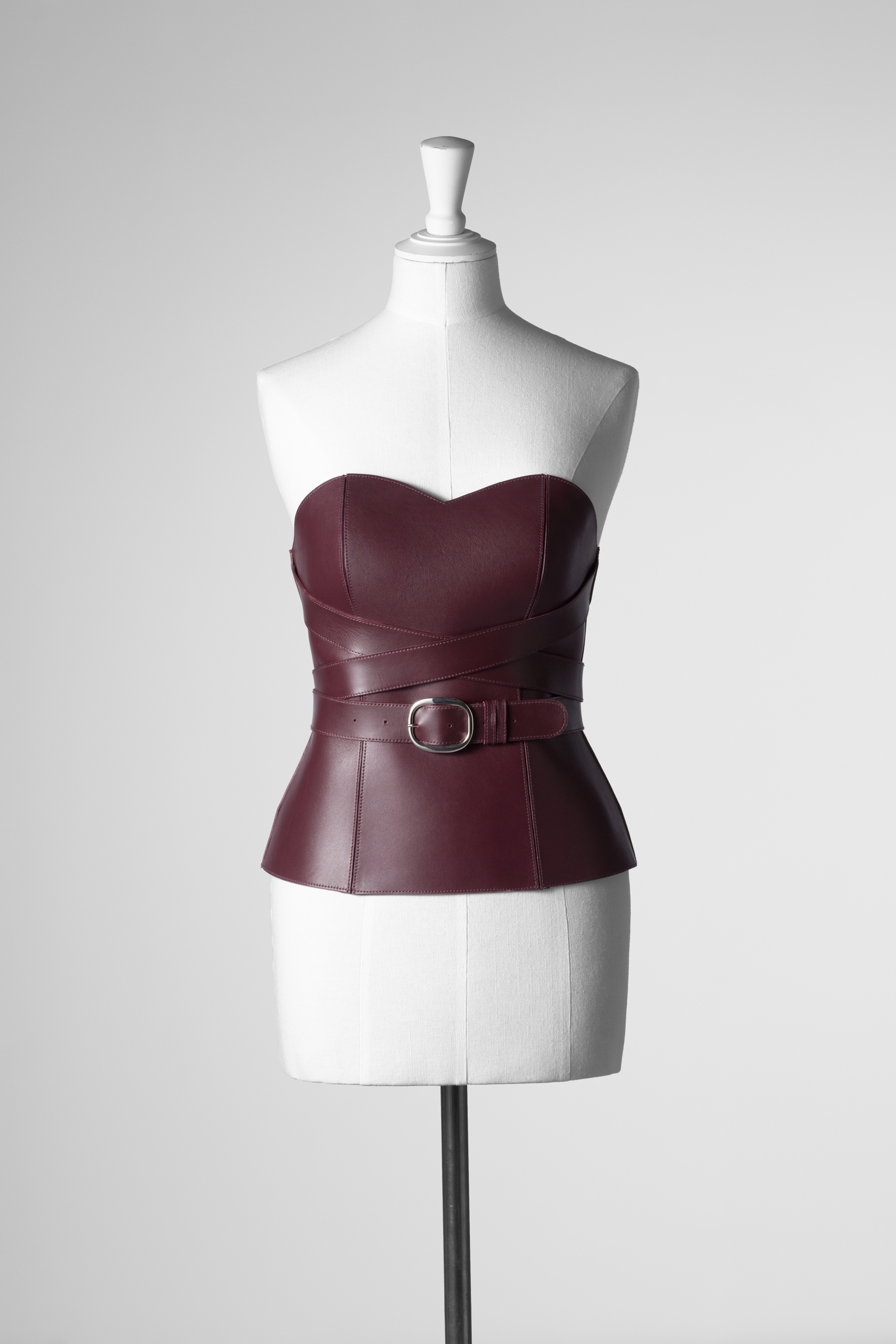 zana-bayne-other-stories-3