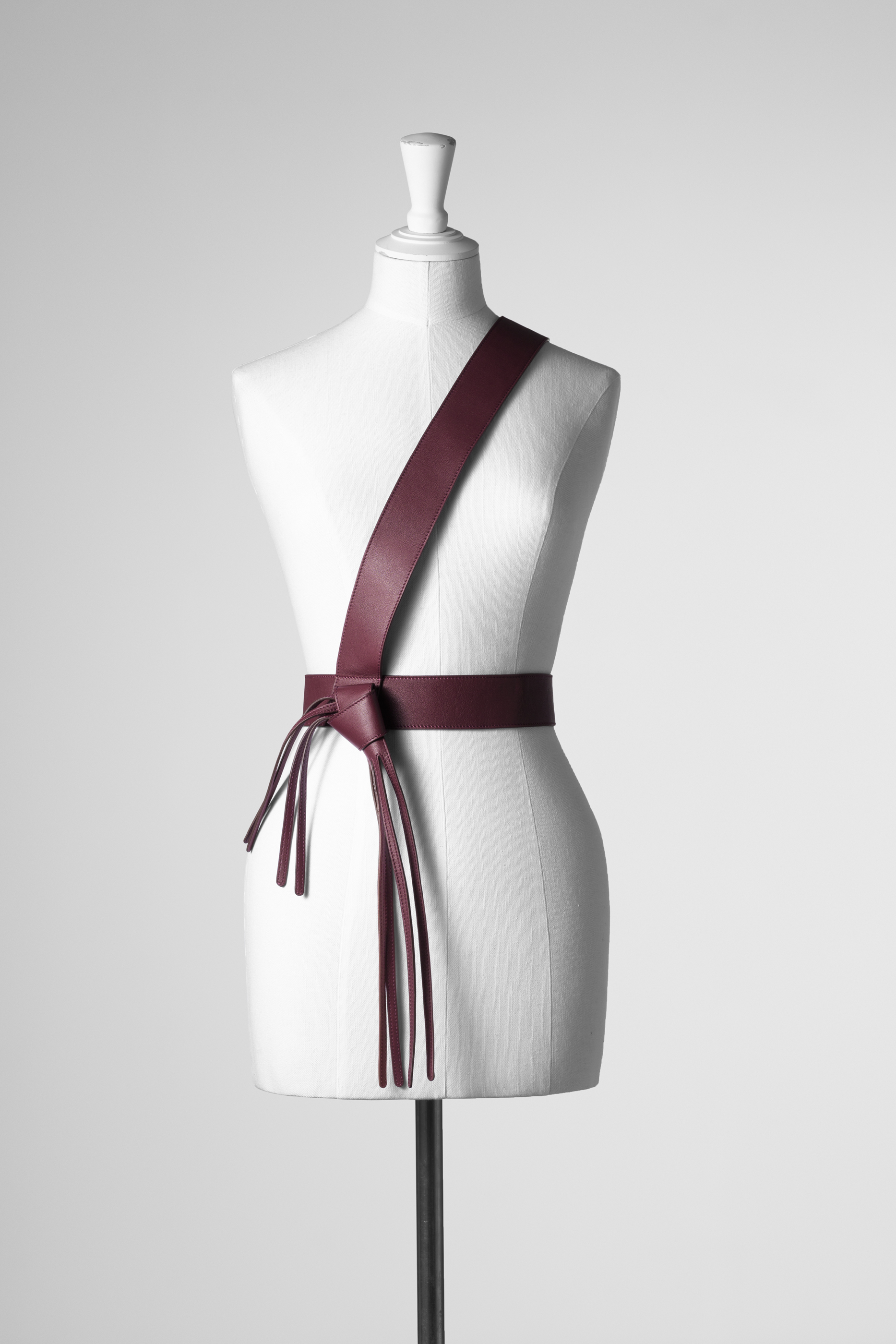 zana-bayne-other-stories-6