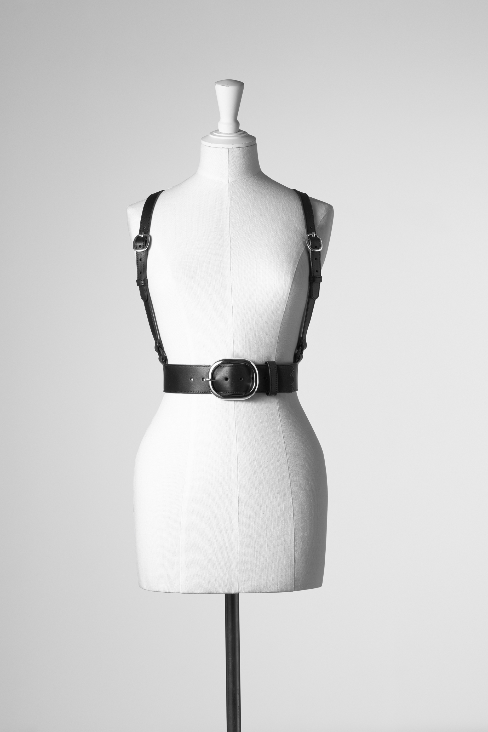 zana-bayne-other-stories-7