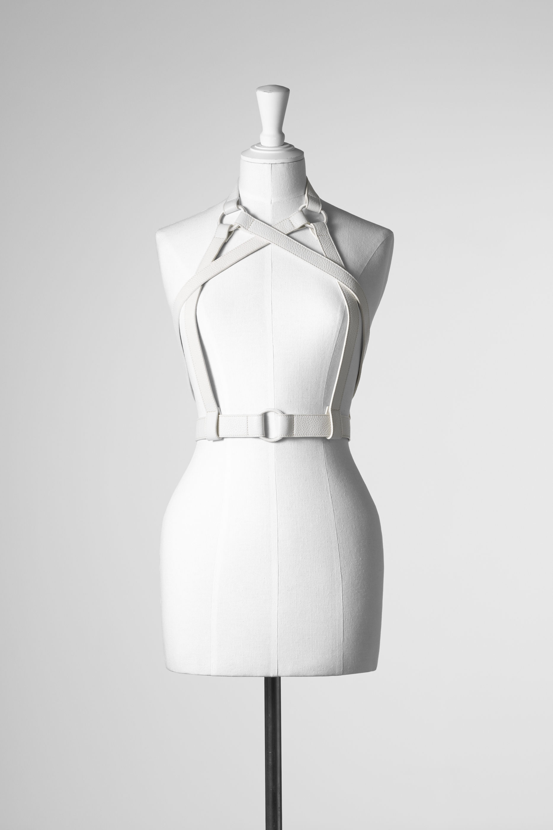 zana-bayne-other-stories-8