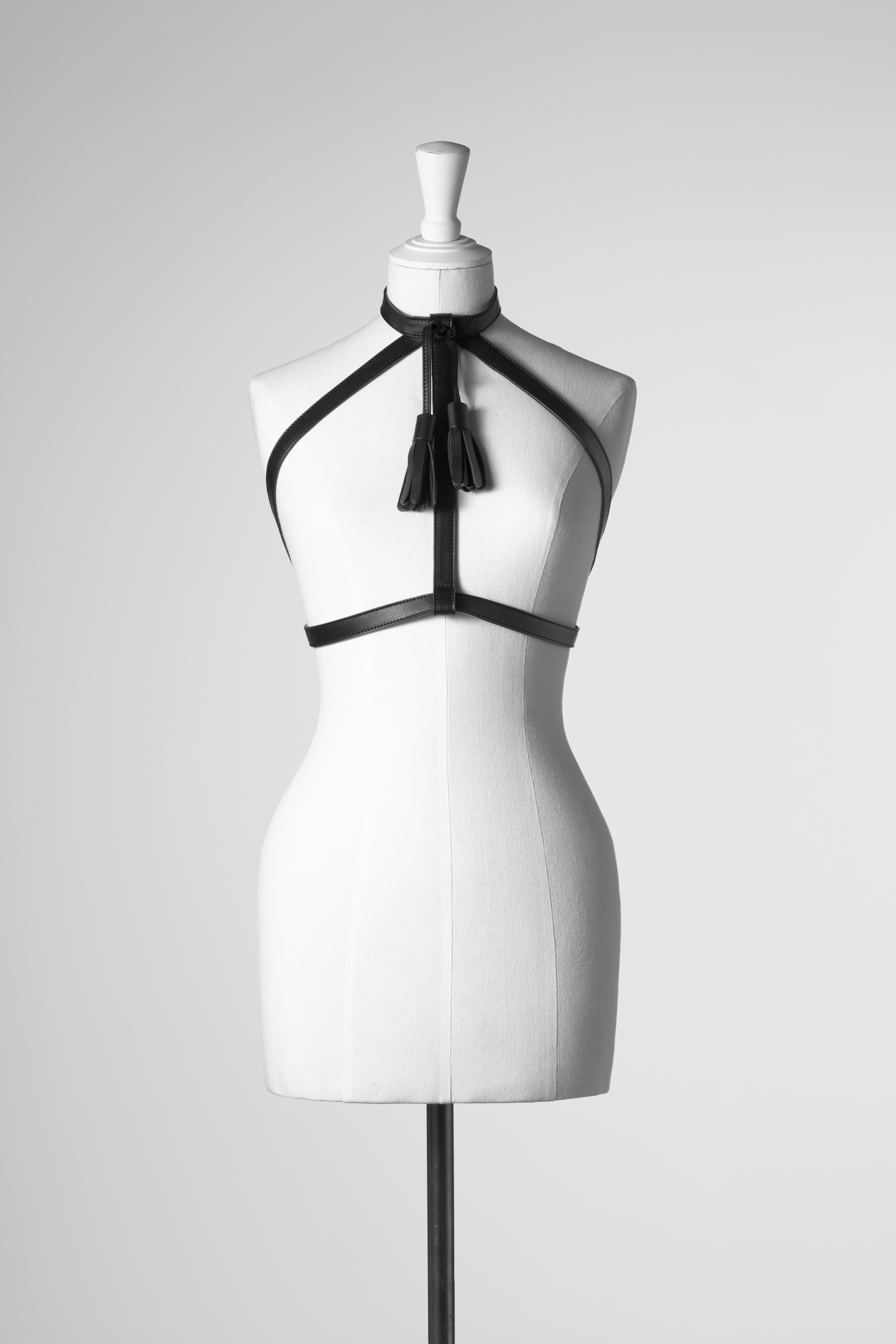 zana-bayne-other-stories-9