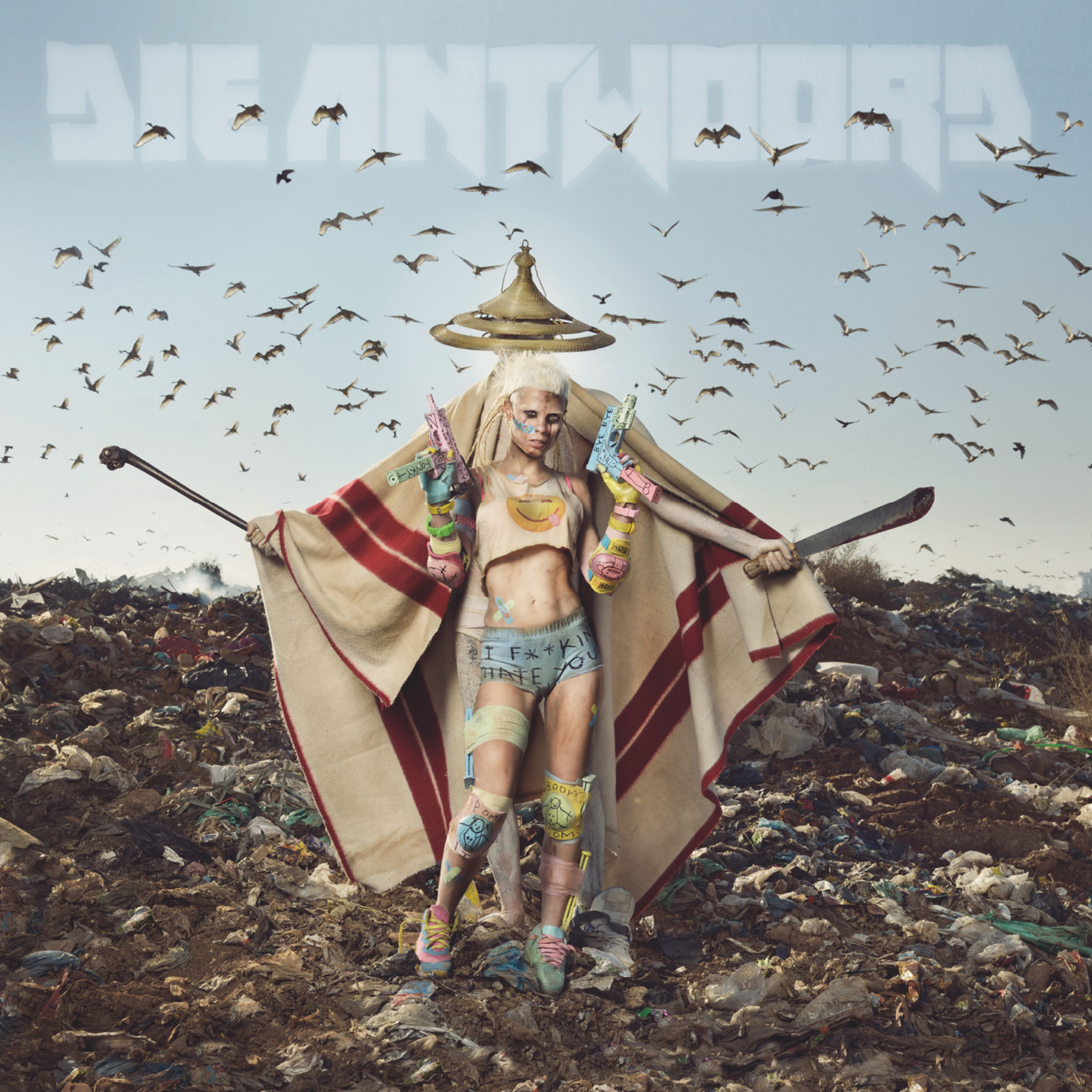 die-antwoord-mount-ninji-and-da-nice-time-kid-2016-2480x2840