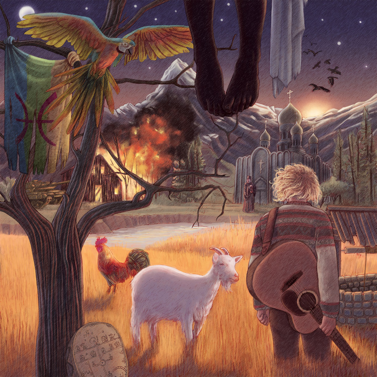 moddi-unsongs-digital