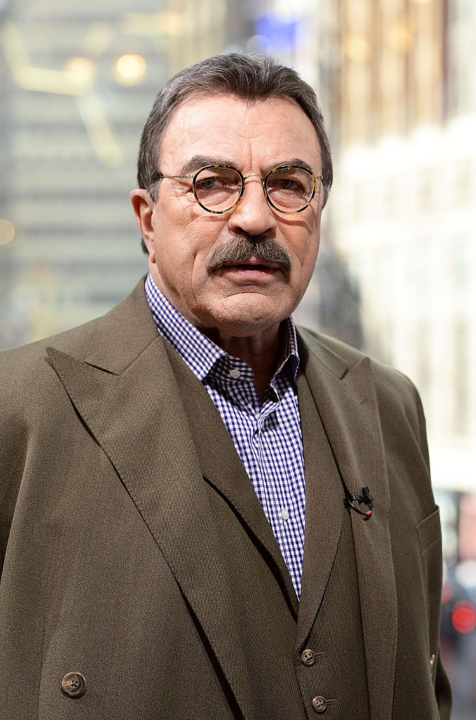 Die 10 besten Serien der 1980er Seite 6 von 7 Musikexpress