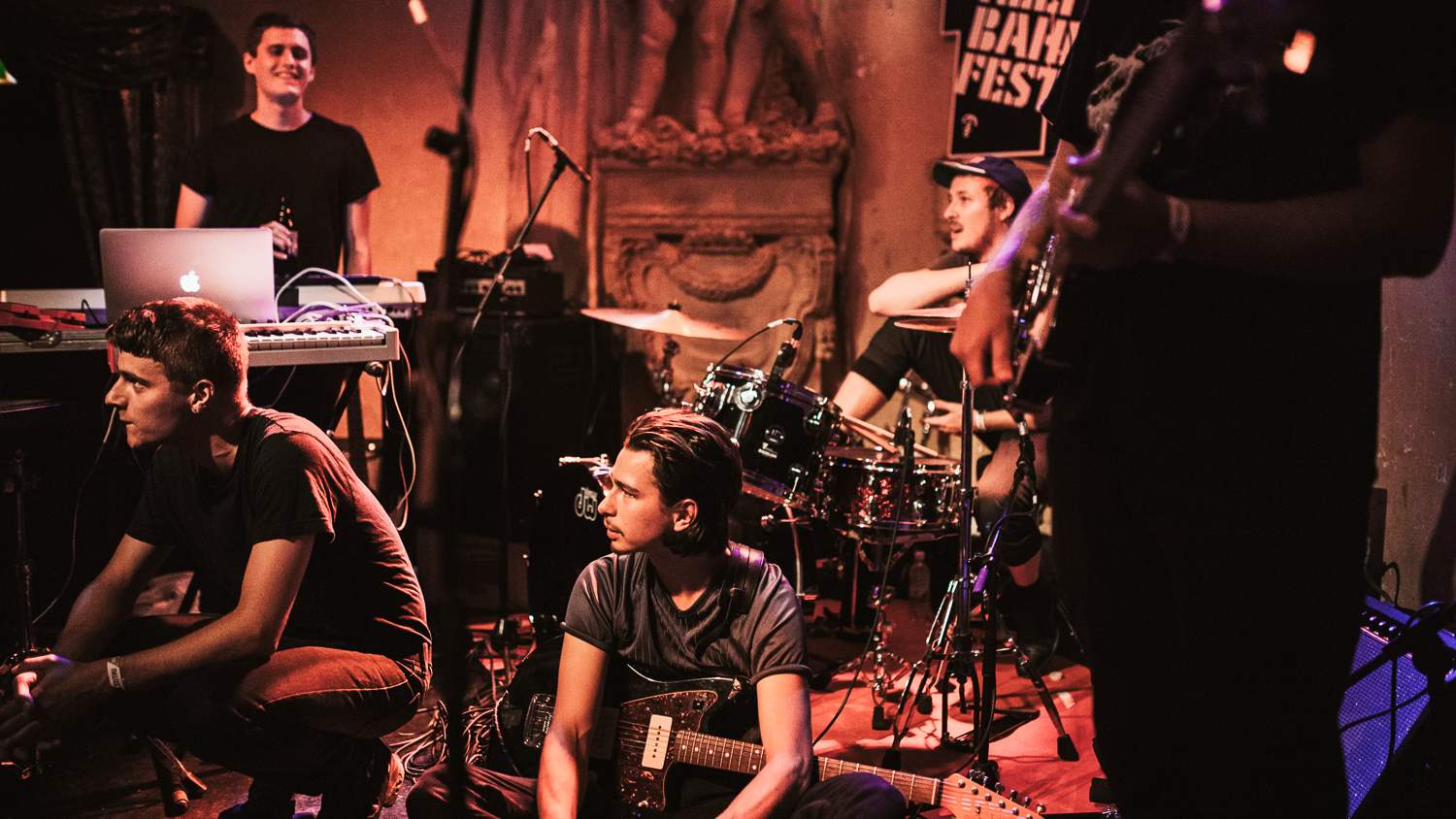 der_ringer_prinzenbar_2_max_hartmann