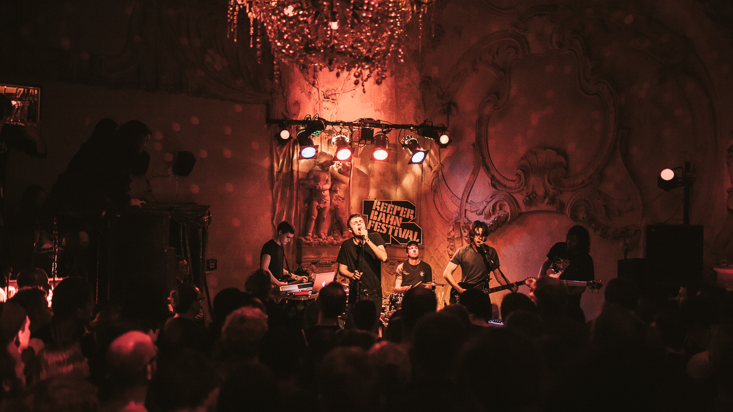 der_ringer_prinzenbar_max_hartmann