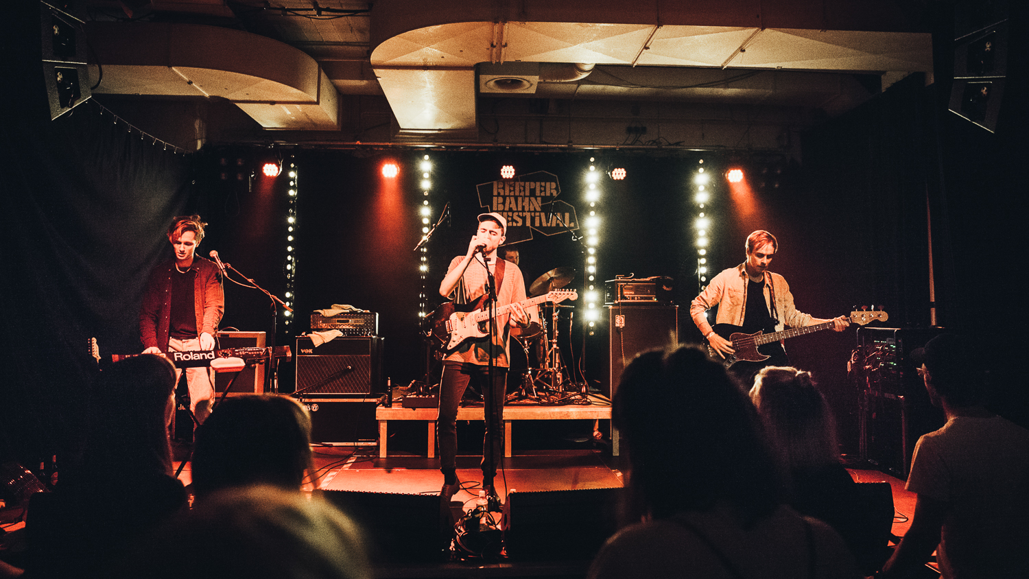 golf_terrace_hill_max_hartmann