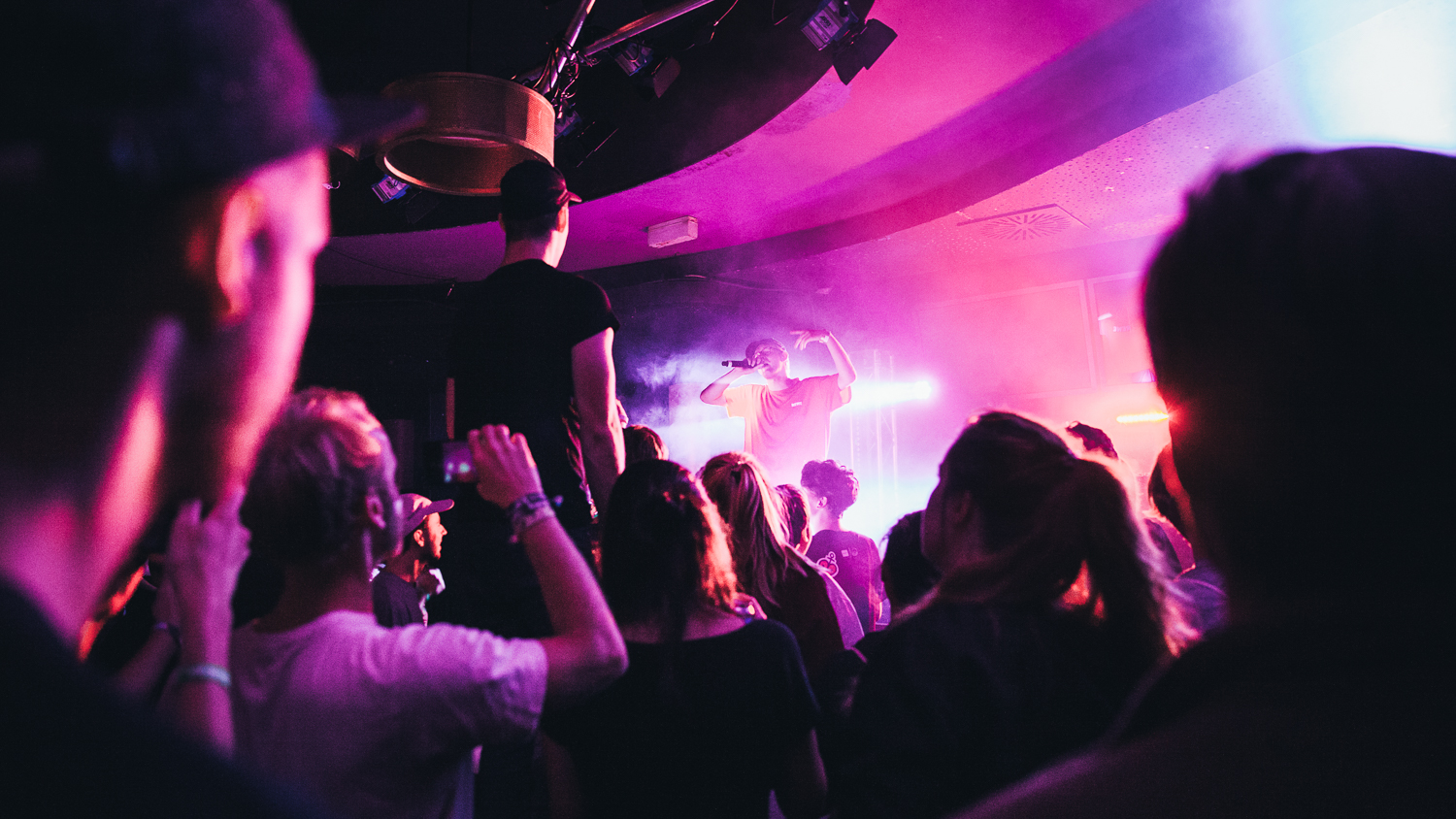 juicy_gay_moondoo_max_hartmann