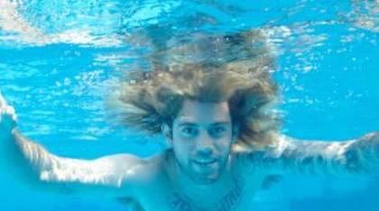 nevermind-25-jahre-spaeter