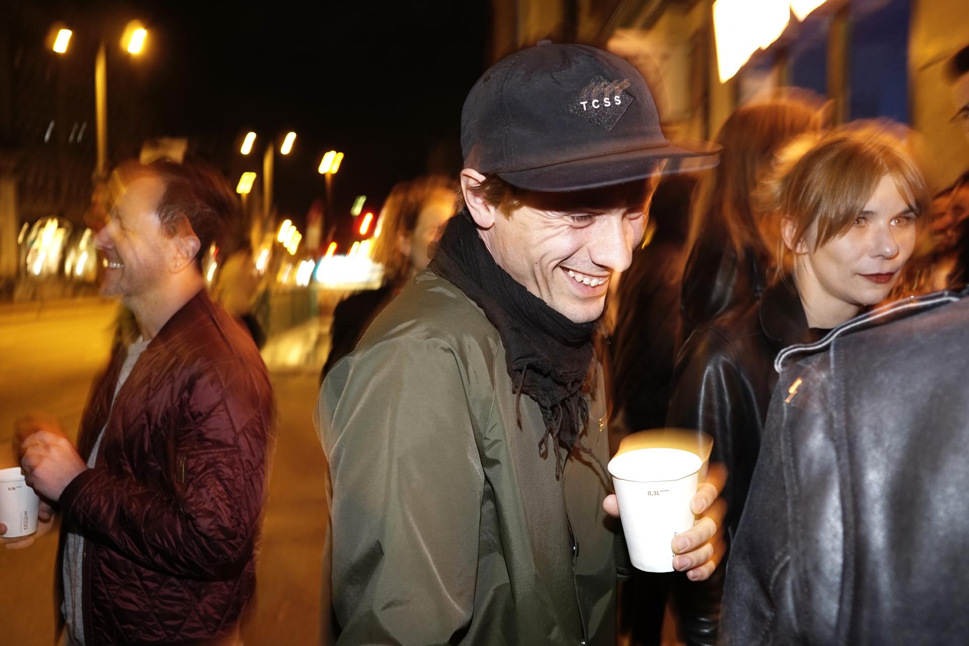 me-style-party-dandy-diner-past-forward-002