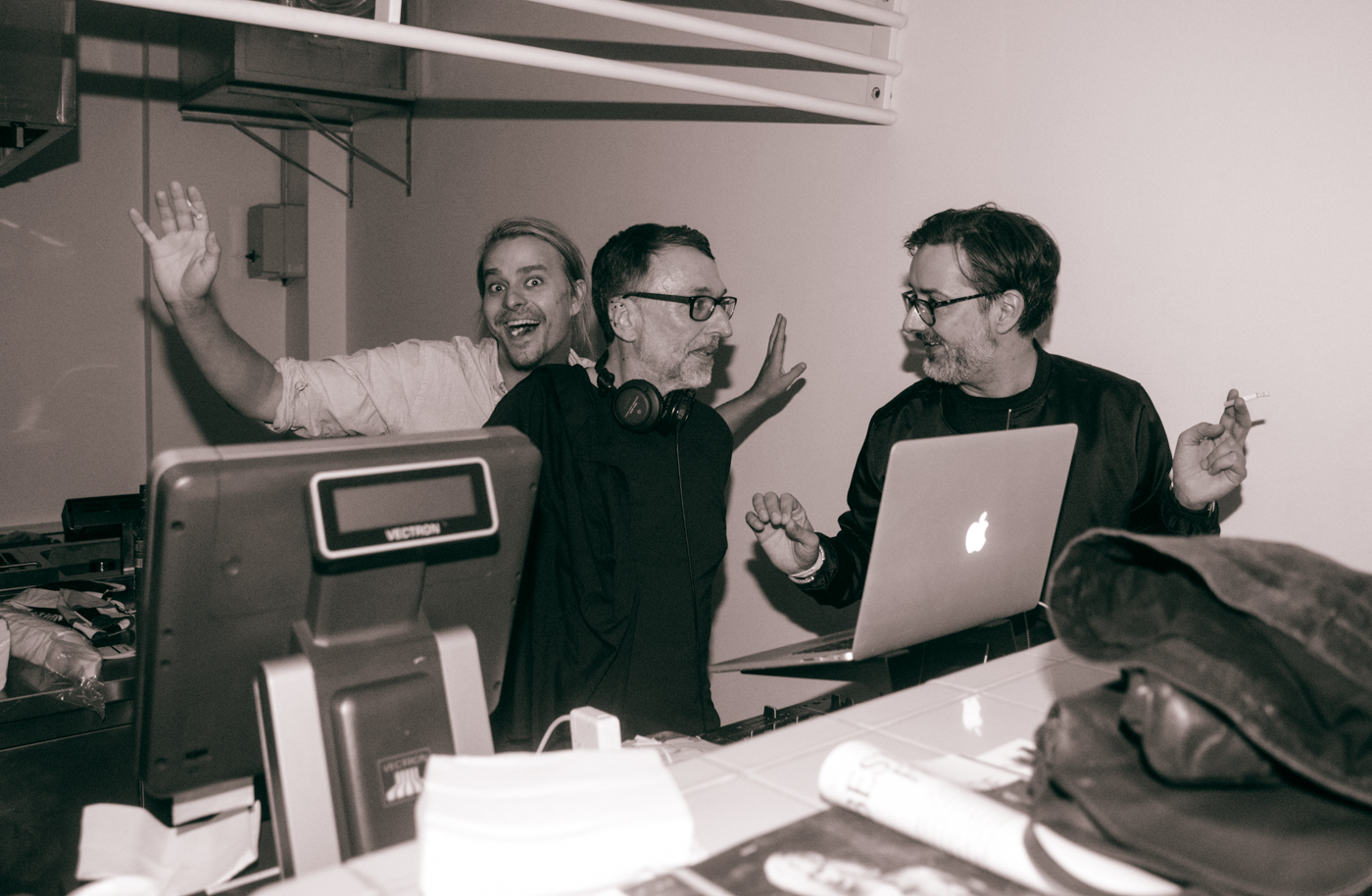 me-style-party-dandy-diner-past-forward-004