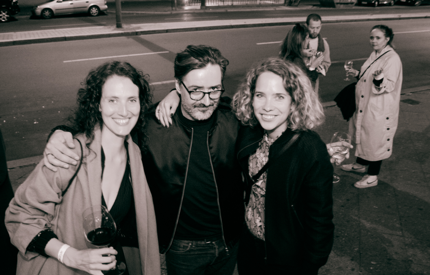 me-style-party-dandy-diner-past-forward-005