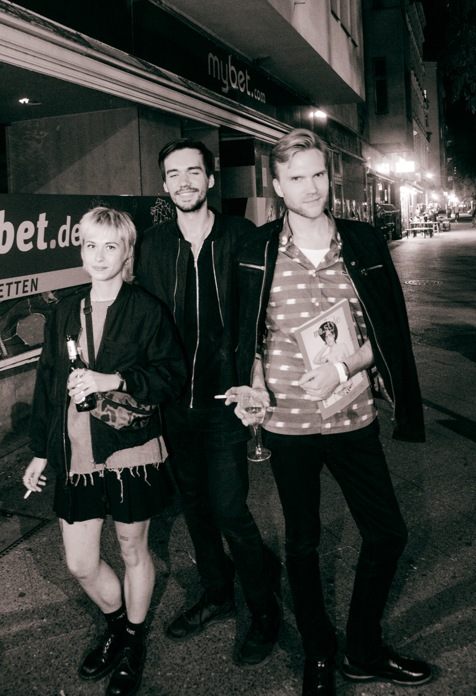 me-style-party-dandy-diner-past-forward-007