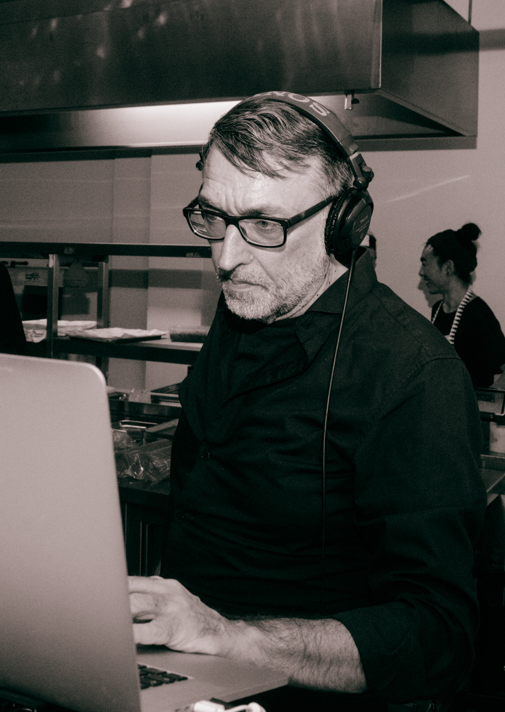 me-style-party-dandy-diner-past-forward-009