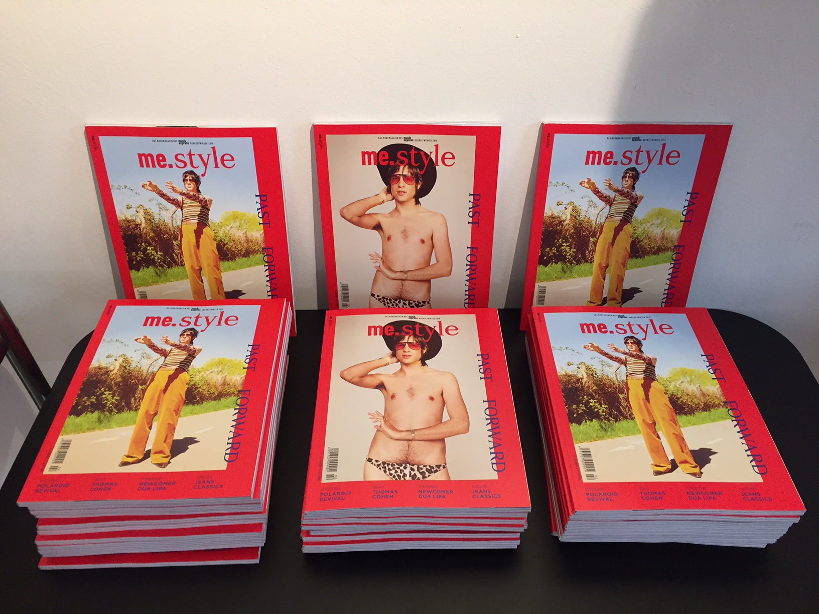 me-style-party-dandy-diner-past-forward-010