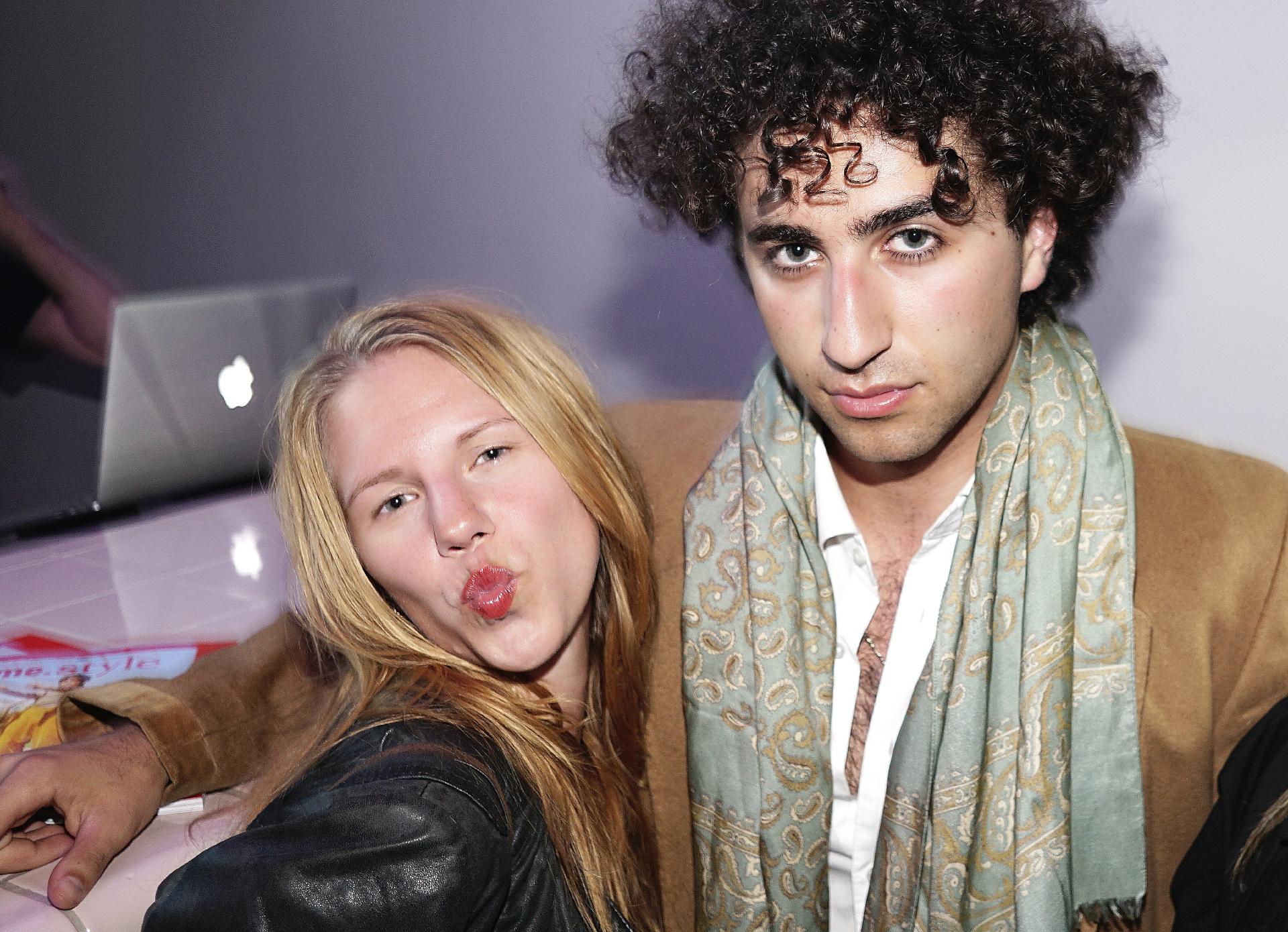 me-style-party-dandy-diner-past-forward-015