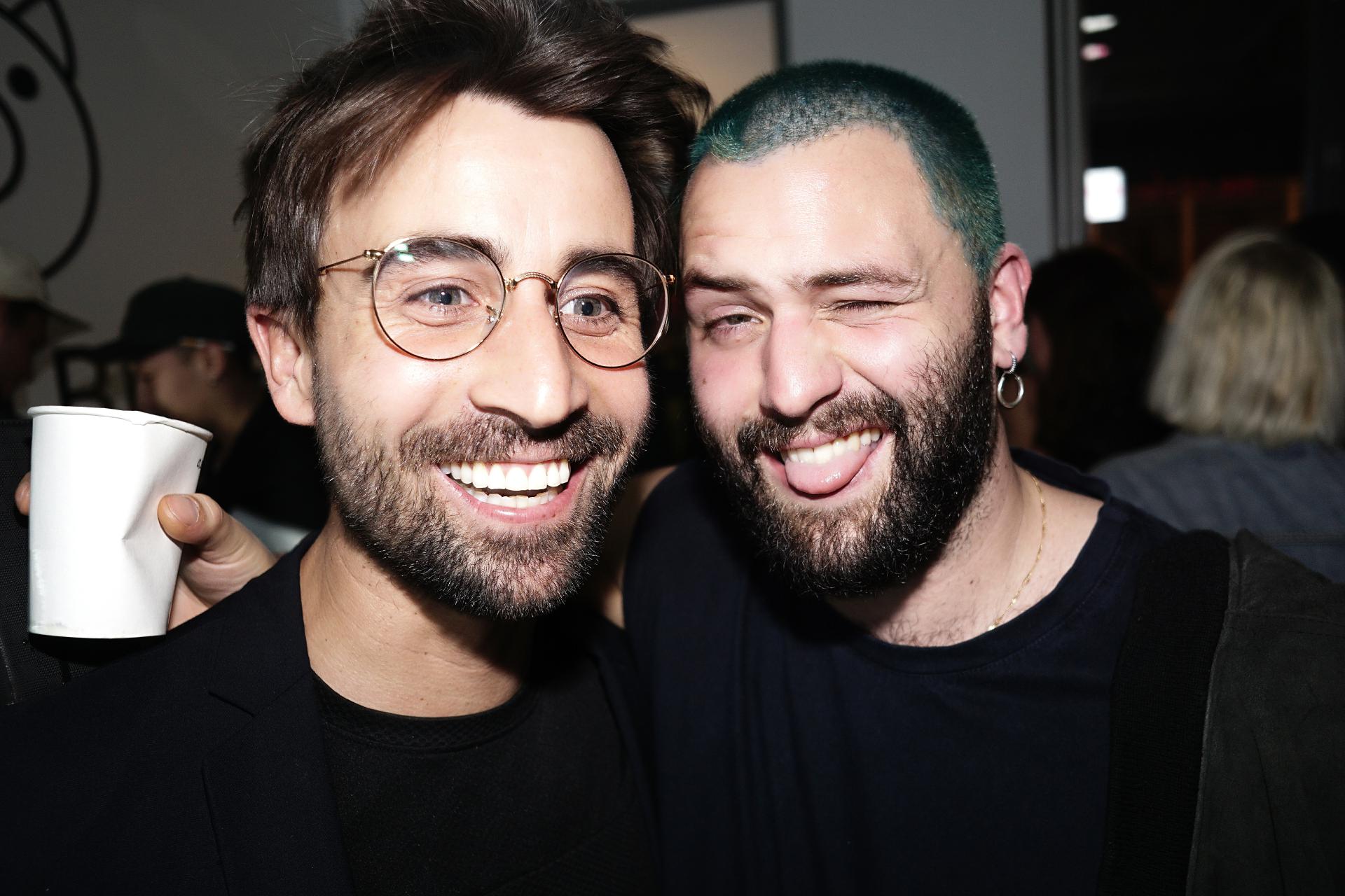 me-style-party-dandy-diner-past-forward-021