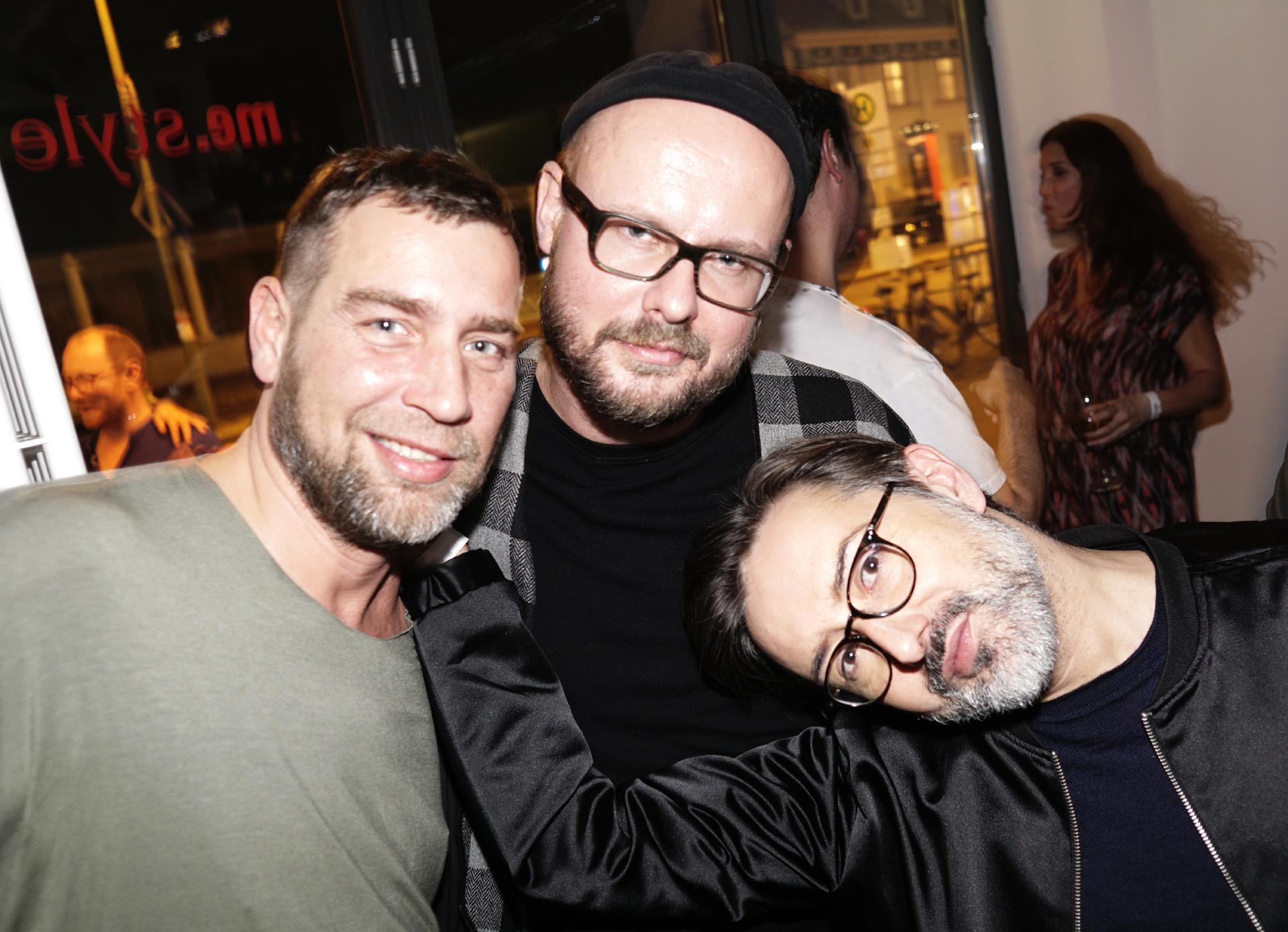 me-style-party-dandy-diner-past-forward-024