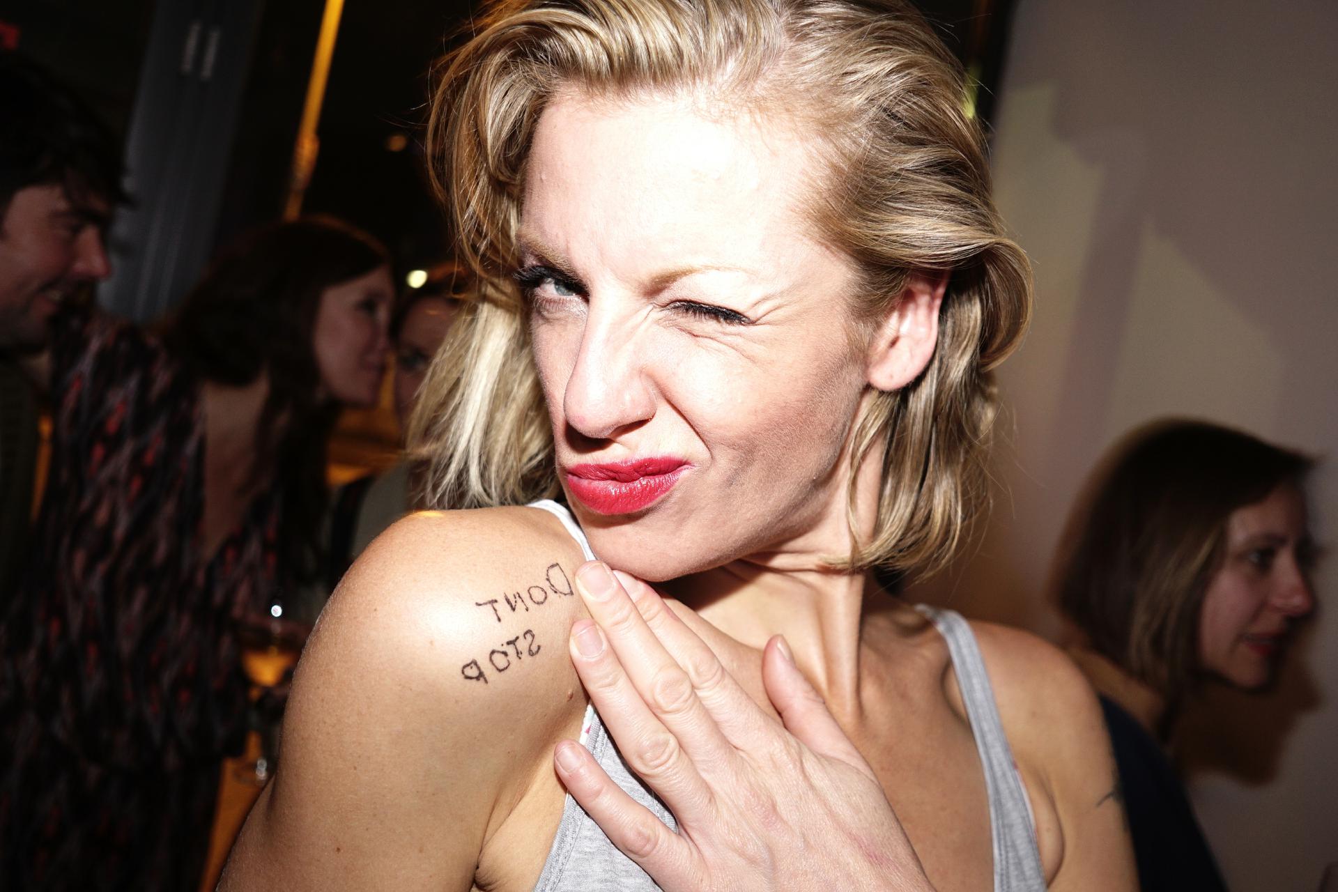 me-style-party-dandy-diner-past-forward-026