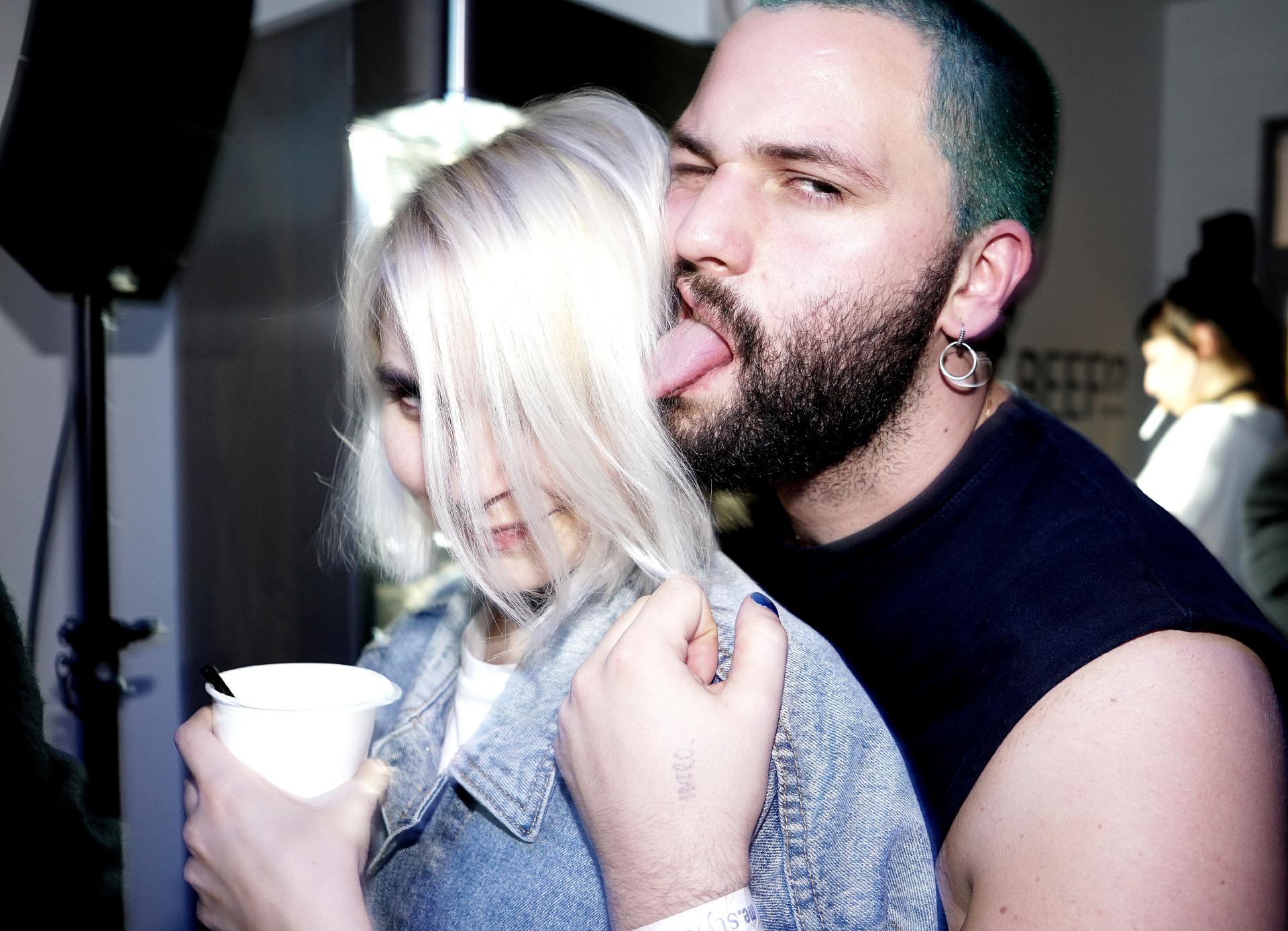 me-style-party-dandy-diner-past-forward-028