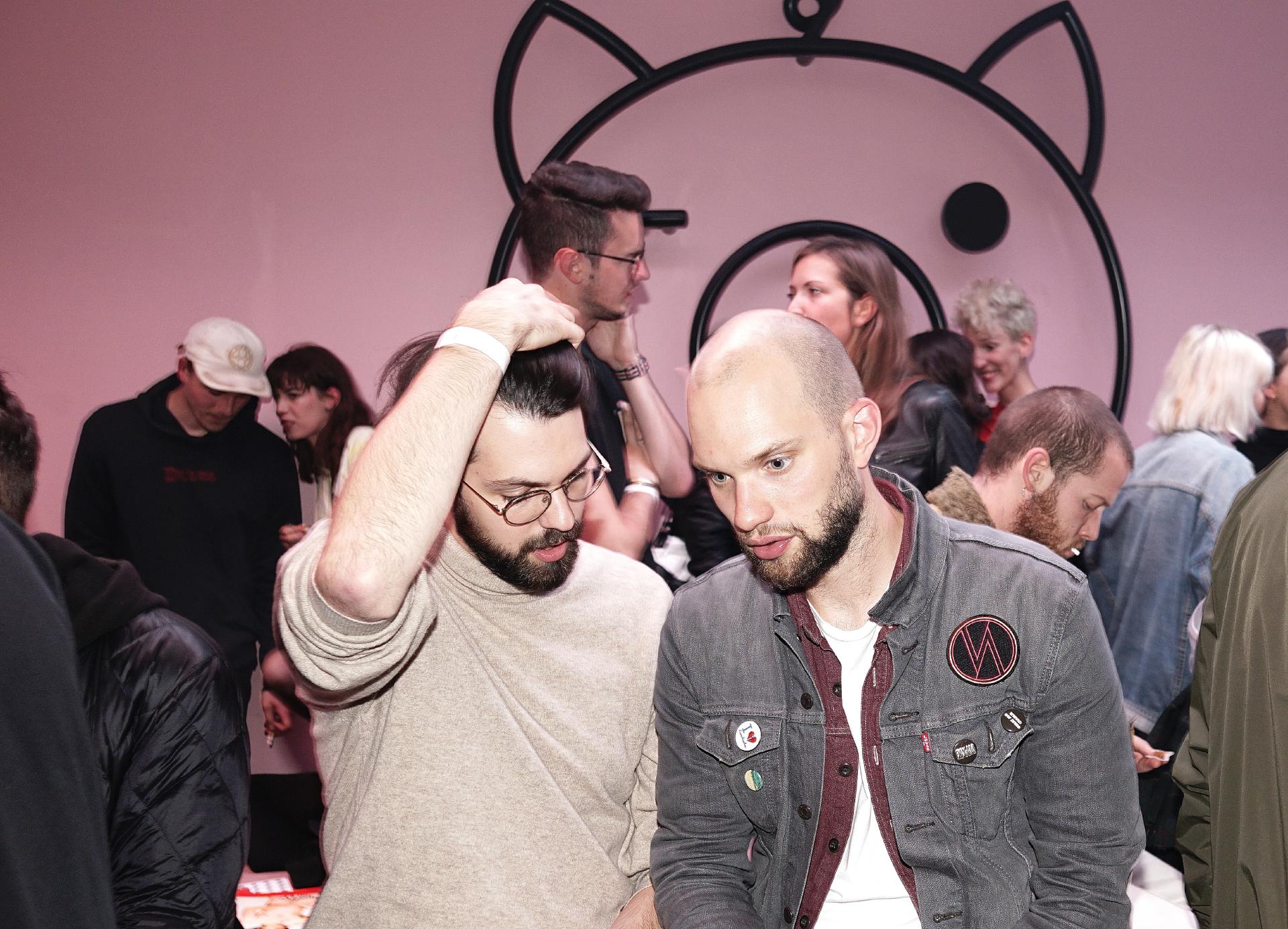 me-style-party-dandy-diner-past-forward-032