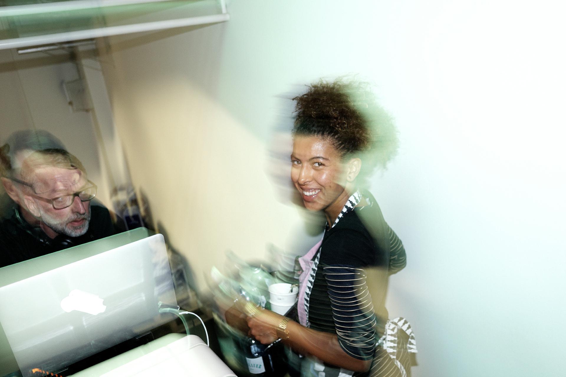 me-style-party-dandy-diner-past-forward-033