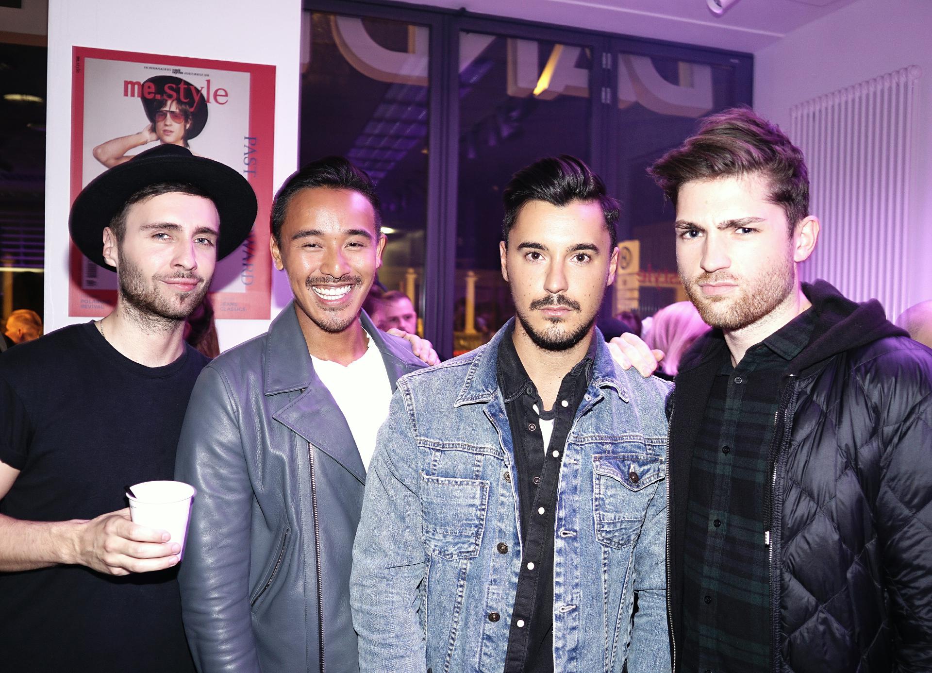 me-style-party-dandy-diner-past-forward-034