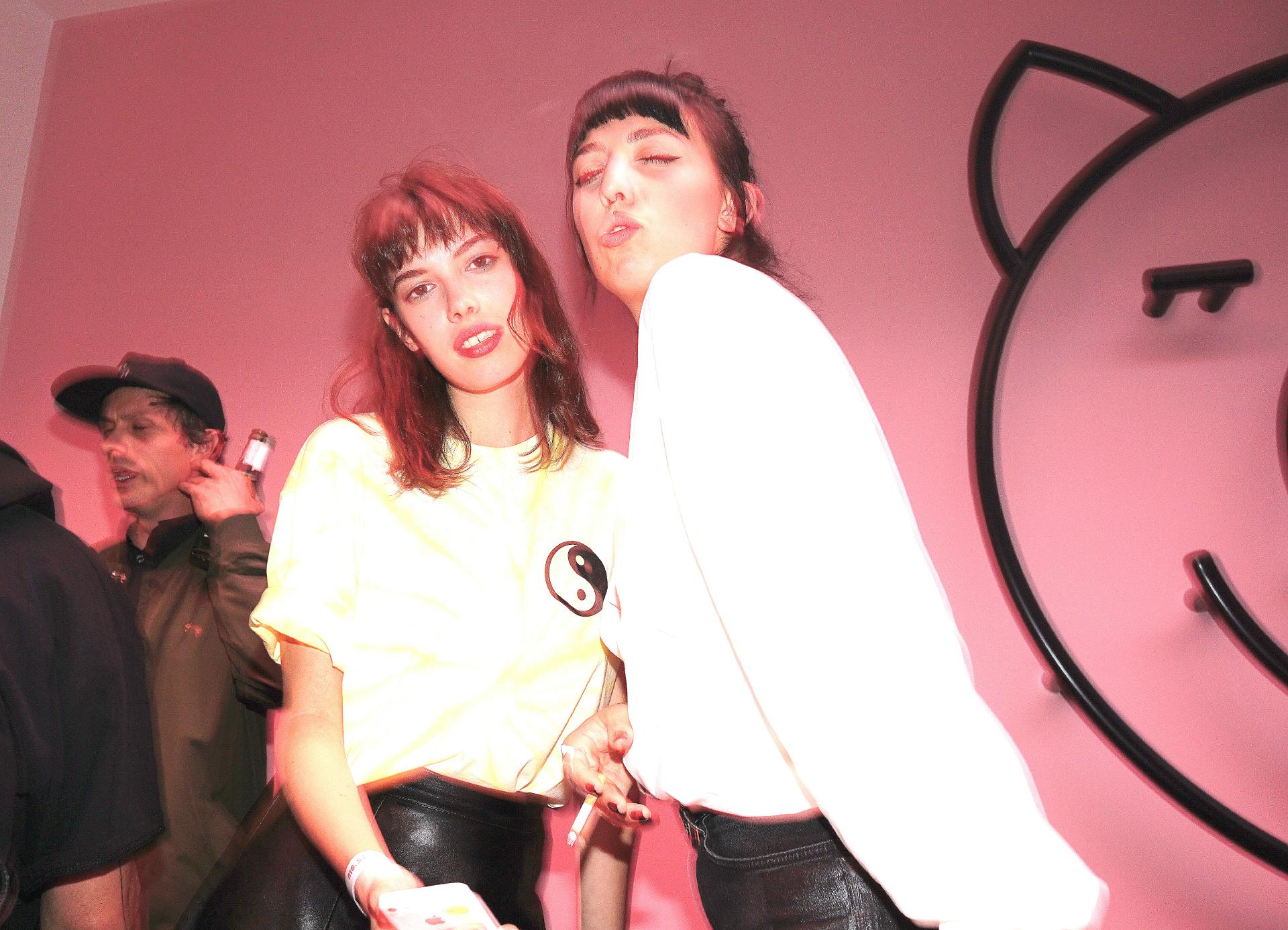 me-style-party-dandy-diner-past-forward-035